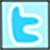 SimonAble twitter