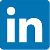 SimonAble LinkedIn